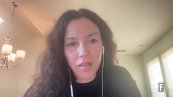 How $4 Billion CEO Is Leveraging Remote Work and Globalization to Prove Both Are Alive and Well News Clip