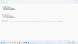 Learn Azure Serverless Functions in a Weekend - Send Email with Azure Functions Instructional Video