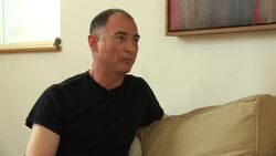 Subjectively Overwhelmed Instructional Video