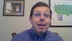 Supreme Court to livestream arguments amid virus Instructional Video