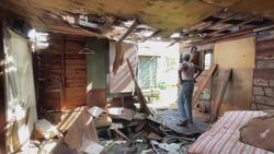 After Hurricane Ida, Louisiana begins monumental cleanup News Clip