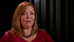 Canada 'failing' in fight against cybercrime News Clip