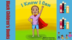 I Know I Can by Roland Taylor Instructional Video