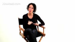 How to Soothe Sore Nipples When Breastfeeding Instructional Video