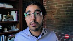 TED: Electronic pills that could transform how we treat disease | Khalil Ramadi Instructional Video