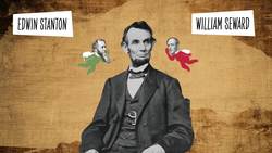 Emancipation Proclamation Exposed Instructional Video