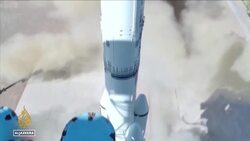 Russia’s Putin, China’s Xi hail ties amid tensions with West News Clip