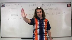 #56 Electricity and Magnetism Multiple Choice Solutions - AP Physics C 1998 Released Exam Instructional Video