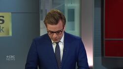 Why experts are concerned about facial-recognition technology News Clip