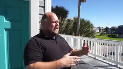 Key Performance Indicators for Overall Performance in Digital Marketing Instructional Video