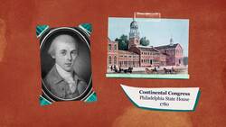 James Madison's Legacy Instructional Video