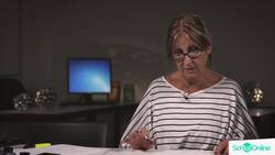 GCSE Secondary Maths Age 13-17 - Probability & Statistics: Probability - Explained Instructional Video