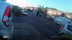 Child serial killer nurse Lucy Letby seeks to appeal against convictions Instructional Video