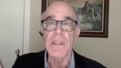 Tesla factory's reopening draws mixed reactions News Clip