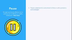 Dive Into Ansible - From Beginner to Expert in Ansible - Modules in Ansible Playbooks Instructional Video