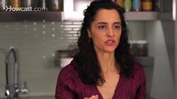 How to Cook Channa Masala Instructional Video