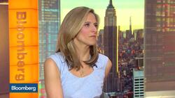 How Prosper Trading Academy's Bauer Is Playing Foot Locker News Clip