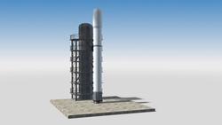 Air Forces awards Jeff Bezos' Blue Origin $500m rocket contract Instructional Video