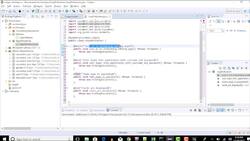 TidyGherkin Plug-in to Generate Step Definitions Instructional Video