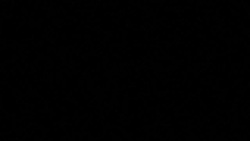 CLEAN : Nuclear energy part of solution to global warming, says agency chief News Clip