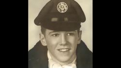 George Carlin - One Minute History Instructional Video