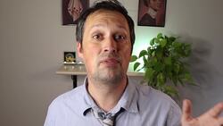 Shakespeare's Othello: Act 2, Scene 3 Analysis Instructional Video