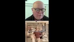 Remember these iconic Canadian ads? News Clip