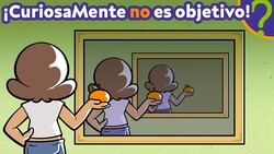 ¿Existe la verdad objetiva? Instructional Video