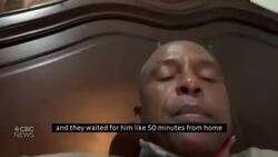 #TheMoment Vladdy got a welcome home parade in the Dominican Republic News Clip