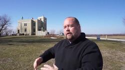 The Diffusion of Innovation Theory Explained Instructional Video