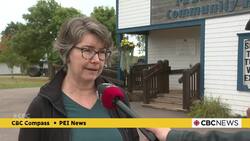 P.E.I. communities prepping in case major storms hit this fall News Clip