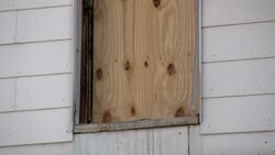 Judge rules Waterbury woman who's accused of holding stepson captive can return to the home News Clip