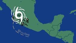 The Hurricane Category Scale Is Broken Instructional Video