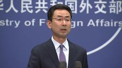 DAILY MOFA BRIEFING Instructional Video