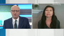 Rogers Investors Should Wait for 'Fiasco' to End: GlobeInvest CEO News Clip