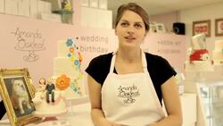 Most Popular Cupcakes Instructional Video