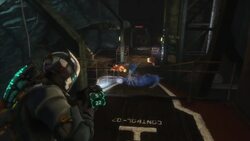 Dead Space 3 Walkthrough Part 13 - Chapter 11 [Part 1] Instructional Video