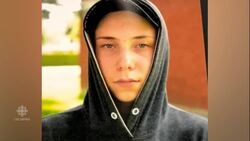 Hamilton school board looks to address bullying after teen’s stabbing News Clip