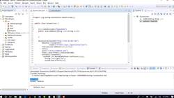 REST API Automation Testing from Scratch - REST Assured Java - Example on Parameterization of API Tests with Multiple Datasets Instructional Video