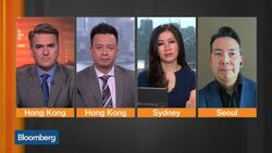 What to Expect From Pompeo's Trip to North Korea News Clip