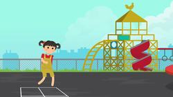 E1 and E2 Reactions - Crash Course Organic Chemistry Instructional Video