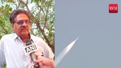 “To study stars near black holes”: ISRO Scientist shares details about XPoSat Mission News Clip