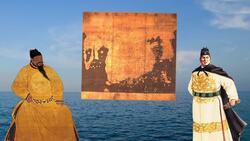 The Voyages of Zheng He Instructional Video