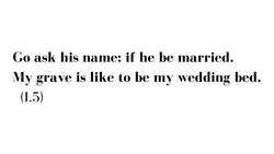 The Modern Misreading of Death in Romeo and Juliet Instructional Video