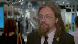 The year 2030: technology for a smarter future Instructional Video