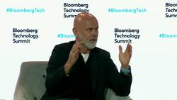 Pophouse CEO on Tech in the Entertainment Industry News Clip