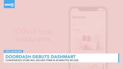 Newsy's Latest Tech News News Clip