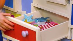 Kooki's Crafty Show Makes: Ruff Ruff Instructional Video