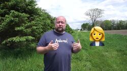 What is Personal Branding & Your Personal Brand? Instructional Video