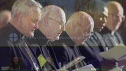 Church boards examining sex abuse fail victims Instructional Video